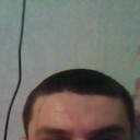 ���������� �����, ���� ������� ����, 38 ���, ������������ ��� ������, ����� � ���������, c�������� ���������