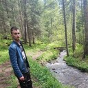 ���������� ����������, ���� ����� Dead_kaptain, 25 ���, ������������ ��� ������, ����� � ���������