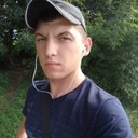 ���������� �������, ���� ������� Dimas, 28 ���, ������������ ��� ������, ����� � ���������, c�������� ���������, ���������