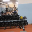 ���������� ������, ���� ������� ��������, 36 ���, ������������ 