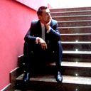 ���������� �����, ���� ������� Denis, 37 ���, ������������ ��� ������, ����� � ���������, c�������� ���������