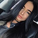  ,   , 29 ,   ,   , c 