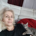  Cesme,   , 52 ,     , c 