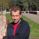 ���������� �����, ���� ������� ������, 55 ���, ������������ ��� ����� � ���������, c�������� ���������, ���������