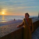 ���������� �����, ���� ������� �����, 61 ���, ������������ ��� ������, ����� � ���������