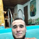 ���������� ����, ���� ������� ������� ����, 31 ���, ������������ ��� ������, ����� � ���������, c�������� ���������, ���������