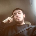  ,   , 26 ,   ,   , c 