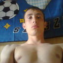  ,   , 34 ,  