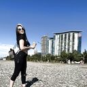  ,   , 29 ,   ,   , c 