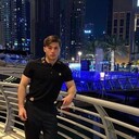 ���������� �����-���������, ���� ������� ������, 31 ���, ������������ ��� ������, ����� � ���������