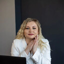 ���������� ������, ���� ������� �������, 35 ���, ������������ ��� ������, ����� � ���������, c�������� ���������