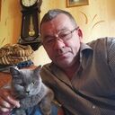 ���������� ���������, ���� ������� ������, 55 ���, ������������ ��� ������, ����� � ���������