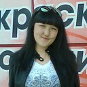 ���������� ����-���, ���� ������� ������, 29 ���, ������������ ��� ������, ����� � ���������, c�������� ���������