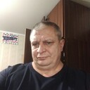  ,   , 50 ,   ,   