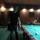 ���������� ���������, ���� ������� ���������, 27 ���, ������������ ��� ������, ����� � ���������, c�������� ���������