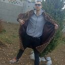 ���������� �����, ���� ������� �����, 32 ����, ������������ ��� ������, ����� � ���������, ���������