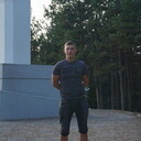  ,   Stanislav, 31 ,   ,   
