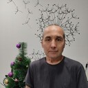 ���������� �����-���������, ���� ������� �����, 61 ���, ������������ ��� ������, ����� � ���������