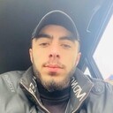 ���������� �������, ���� ����� �����, 24 ����, ������������ ��� ������, ����� � ���������