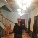 ���������� ������, ���� ������� �����, 35 ���, ������������ ��� ������, ����� � ���������