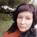 ���������� ٸ�����, ���� ������� �������, 46 ���, ������������ 