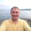 ���������� ������, ���� ������� �������, 44 ����, ������������ ��� ������, ����� � ���������, c�������� ���������