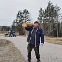 ���������� �����-���������, ���� ������� ����, 50 ���, ������������ ��� ������, ����� � ���������