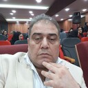  Khvansar,   , 46 ,   ,   