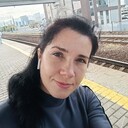 ���������� �����������, ���� ������� ����, 43 ����, ������������ ��� ������, ����� � ���������, c�������� ���������, ���������