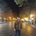  ,   Vanek, 41 ,   ,   , 