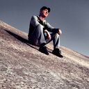 ���������� �����, ���� ������� ������, 35 ���, ������������ ��� ������, ����� � ���������, c�������� ���������