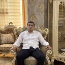 ���������� Palais-Bourbon, ���� ������� Suhrob, 26 ���, ������������ ��� ������, ����� � ���������