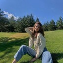 ���������� ������, ���� ������� �����, 21 ���, ������������ ��� ������, ����� � ���������