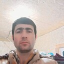  -,   , 36 ,     , c 