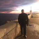 ���������� �����-���������, ���� ������� �����, 38 ���, ������������ ��� ������, ����� � ���������, c�������� ���������