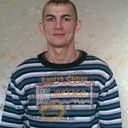  ,   , 43 ,     , c 