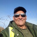  ,   , 51 ,   ,   