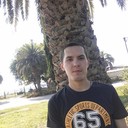 ���������� ������, ���� ������� ������, 32 ����, ������������ ��� ������, ����� � ���������, c�������� ���������