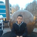  ,   , 33 ,   ,   , c 