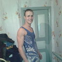 ���������� ������ ���, ���� ������� ������, 36 ���, ������������ ��� ����� � ���������, c�������� ���������, ���������