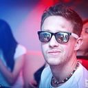 ���������� �������, ���� ������� Neal, 33 ����, ������������ ��� ������