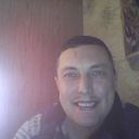  ,   Aduard, 47 ,   