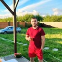 ���������� ������ ��������, ���� ������� ������, 29 ���, ������������ ��� ������, ����� � ���������