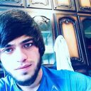 ���������� ������, ���� ������� Ahmad, 33 ����, ������������ ��� ������, ����� � ���������