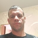 ���������� �������, ���� ������� ������, 36 ���, ������������ ��� c�������� ���������