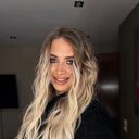 ���������� ������������, ���� ������� ���������, 29 ���, ������������ ��� ������, ����� � ���������, ���������