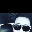 ���������� �������, ���� ������� �����, 34 ����, ������������ ��� ������, ����� � ���������, c�������� ���������