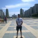 ���������� ������, ���� ������� Aidos, 35 ���, ������������ ��� ������, ����� � ���������, c�������� ���������