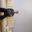 ���������� ���, ���� ������� ������, 55 ���, ������������ ��� c�������� ���������