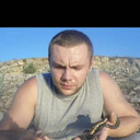 ���������� ��������, ���� ������� �������, 37 ���, ������������ ��� ����� � ���������, c�������� ���������